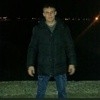 Юрий