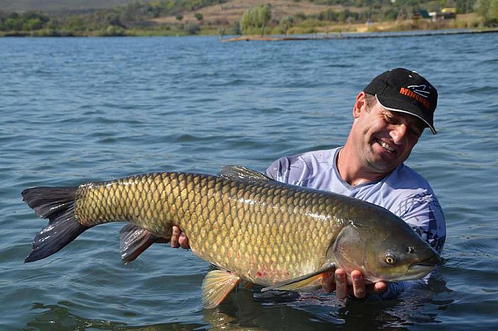 Карпфишинг025