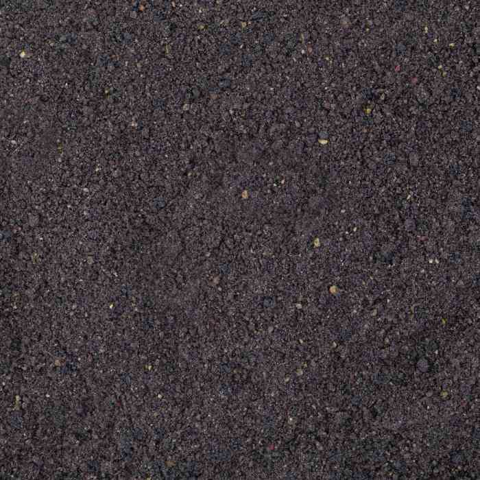 Прикормка MINENKO CARP PepperMix (3кг)