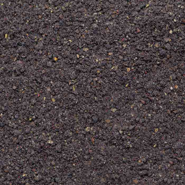 Прикормка MINENKO CARP PepperMix (3кг)