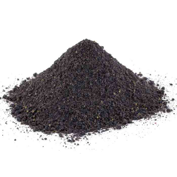 Прикормка MINENKO CARP PepperMix (3кг)