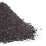 Купить Прикормка MINENKO CARP PepperMix (3кг)