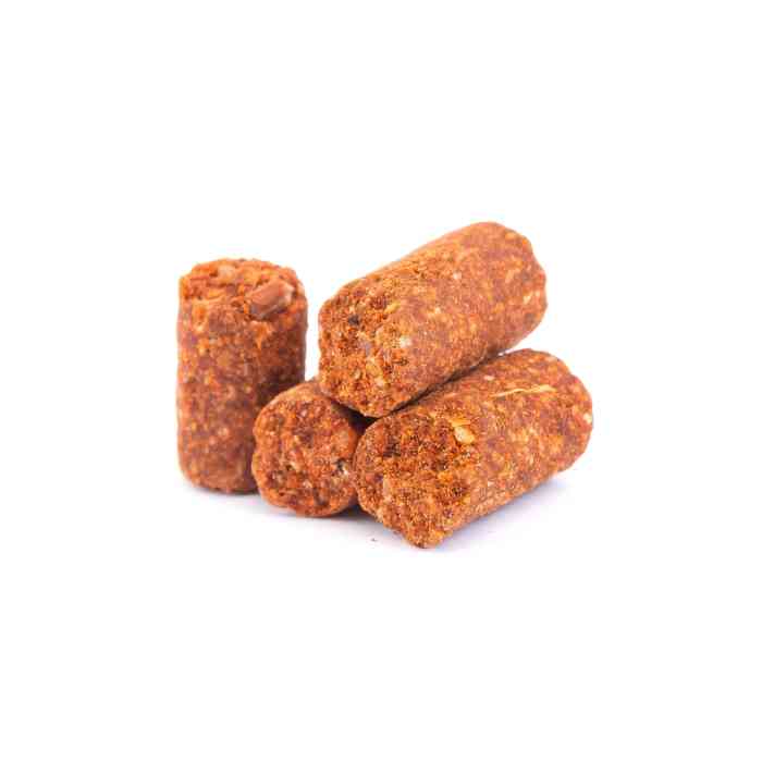 Пеллетс MINENKO Good Catch Крупный Лещ 10мм