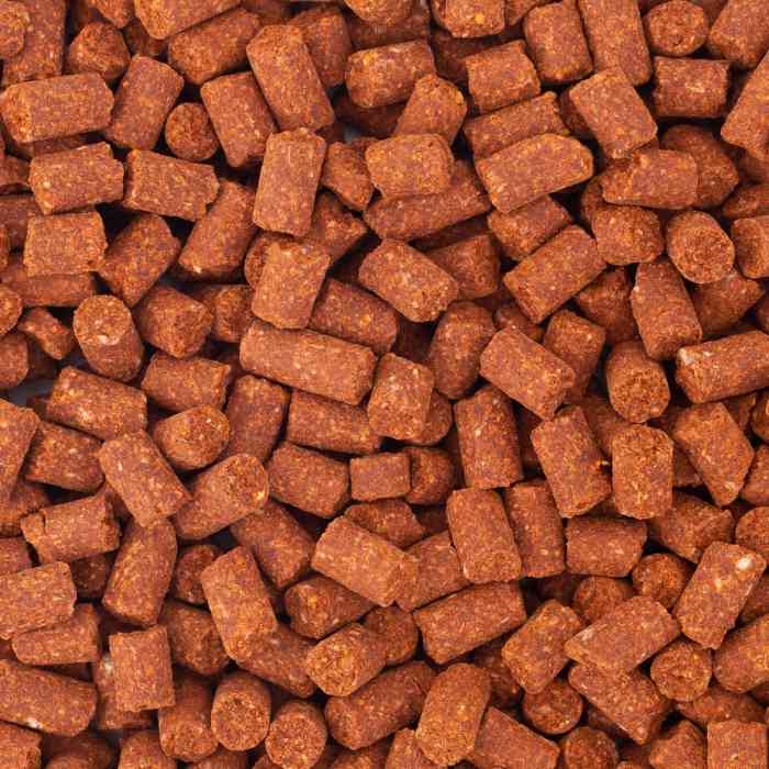 Пеллетс MINENKO Good Catch Крупный Лещ 10мм