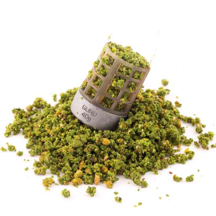 Прикормка «СНАСТИ ЗДРАСЬТЕ!» (НАРОДНАЯ) Убийца карася (Чеснок)