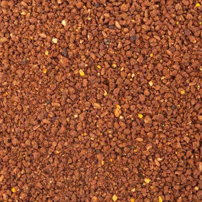 Прикормка MINENKO CARP Tiger Nut (3кг)