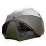 Купить Палатка-зонт карповая CARP PRO DIAMOND трансформер