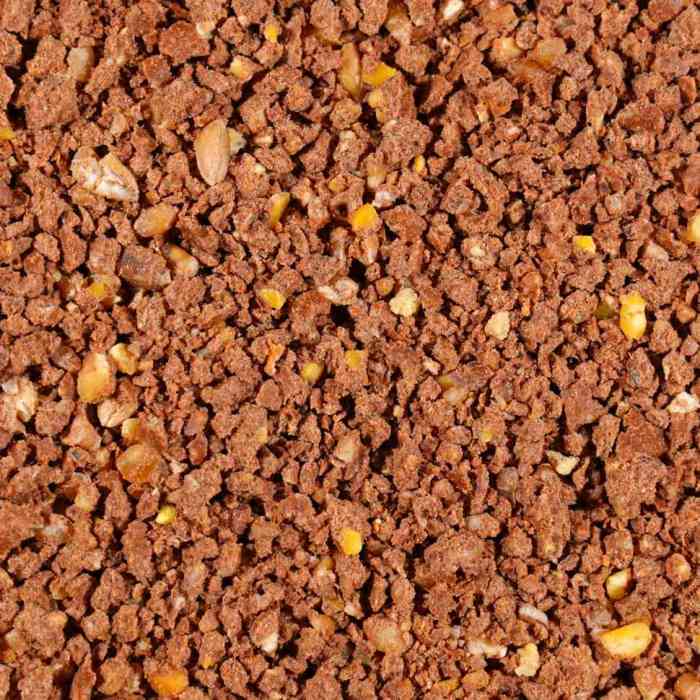 Прикормка MINENKO Master Carp SWEET CORN