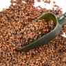 Купить Зерновая смесь MINENKO Bird Food Spicy (4кг)