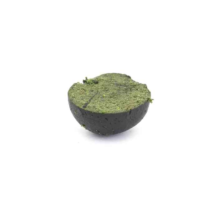 Насадочные бойлы MINENKO MUSSEL 20мм (варёные в дипе)