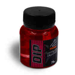 Концентрат MINENKO DIP Aroma RaspBerry (75 мл)