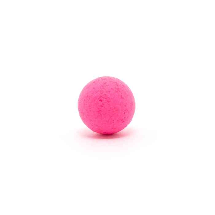 Бойлы MINENKO WAFTERS PLUM (PINK) 12мм