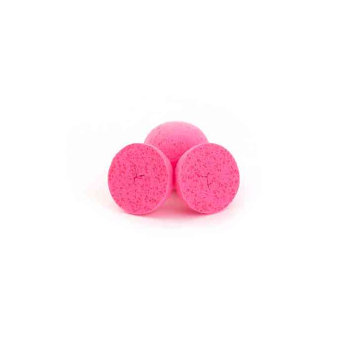 Бойлы MINENKO WAFTERS PLUM (PINK) 12мм