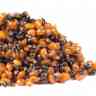 Купить Зерновая смесь MINENKO Hemp & Wheat (4кг)