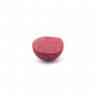 Купить Бойлы пылящие MINENKO Plum 26мм (3кг)