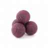 Купить Бойлы пылящие MINENKO Mulberry 26мм (1кг)