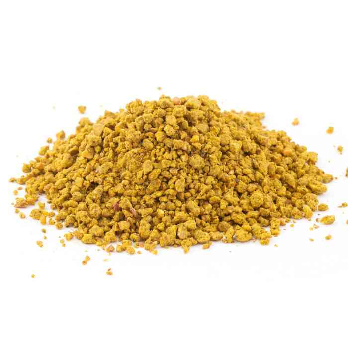 Прикормка MINENKO CARP Honey (3кг)