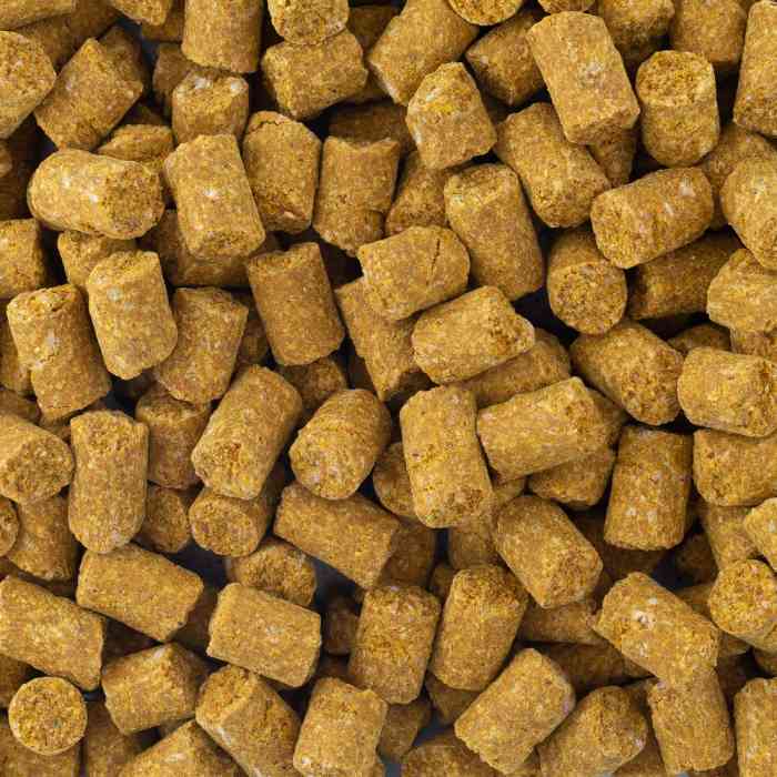 Пеллетс MINENKO Master Carp Мёд 14мм