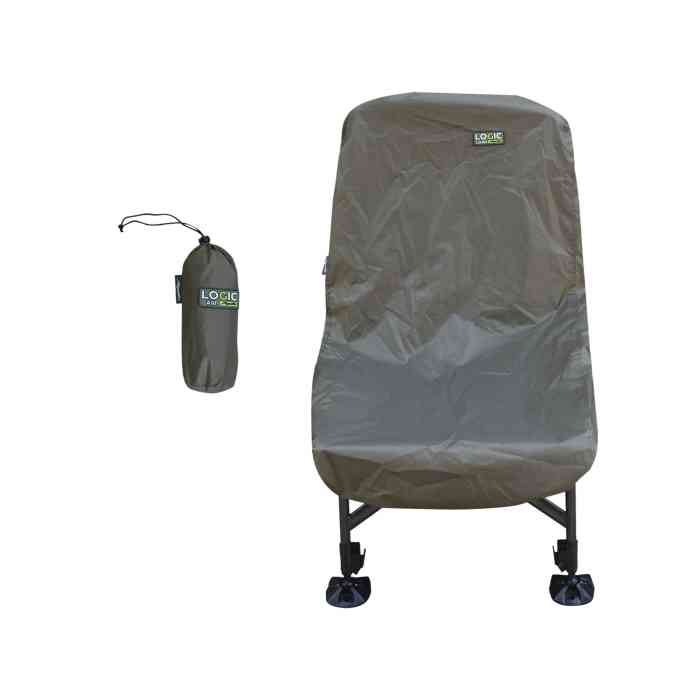 Накидка от дождя для кресла Logic Carp CHAIR WRAP