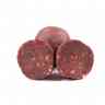 Купить Насадочные бойлы MINENKO SWEET CORN RED 20мм (пылящие)