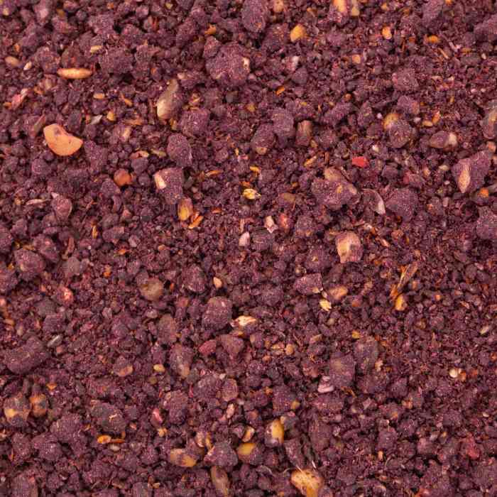 Прикормка MINENKO CARP Mulberry (3кг)