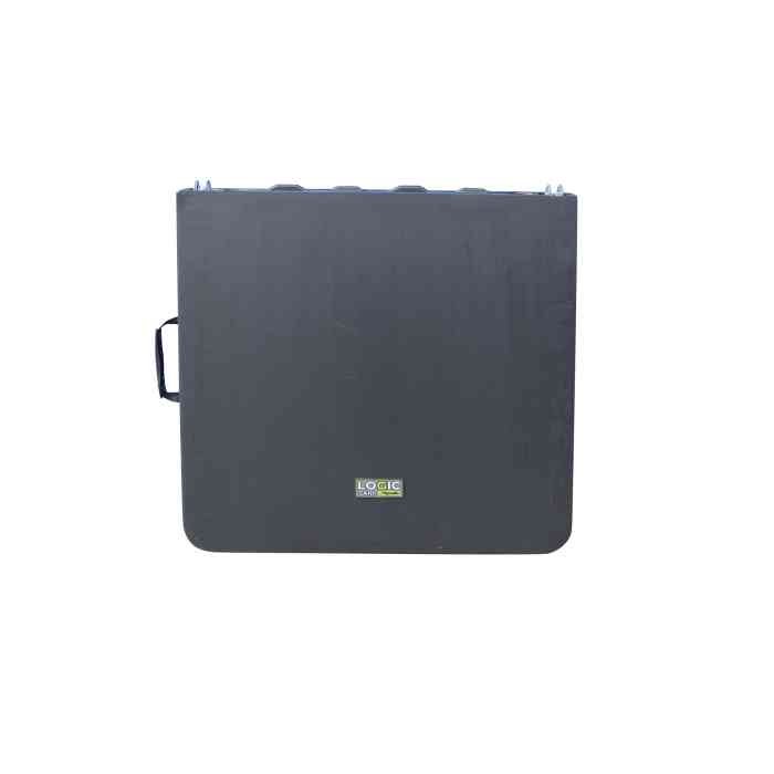 Стол обеденный Logic Carp DINNER TABLE