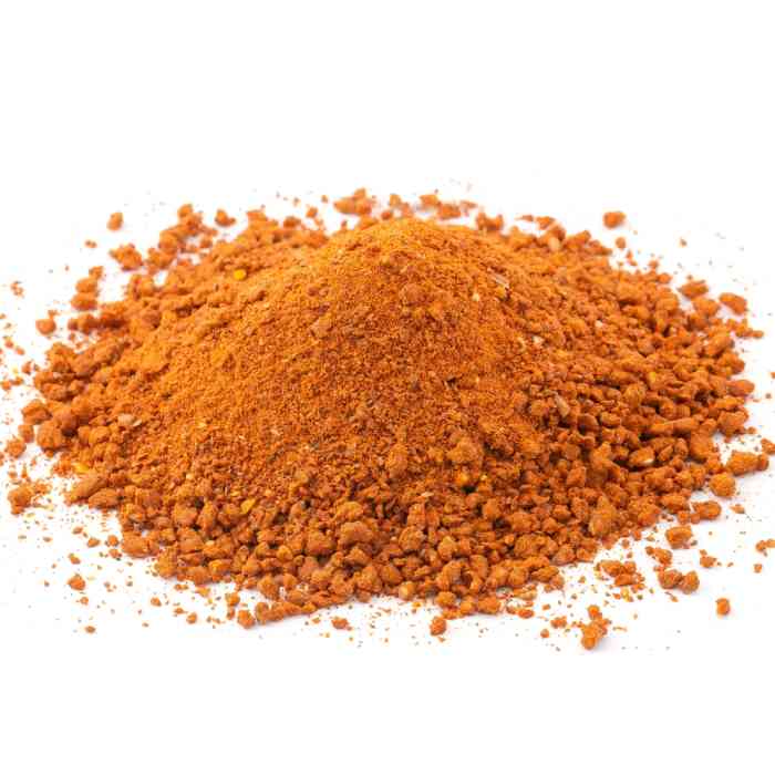 Прикормка «СНАСТИ ЗДРАСЬТЕ!» Тутти-Фрутти (Карповая)