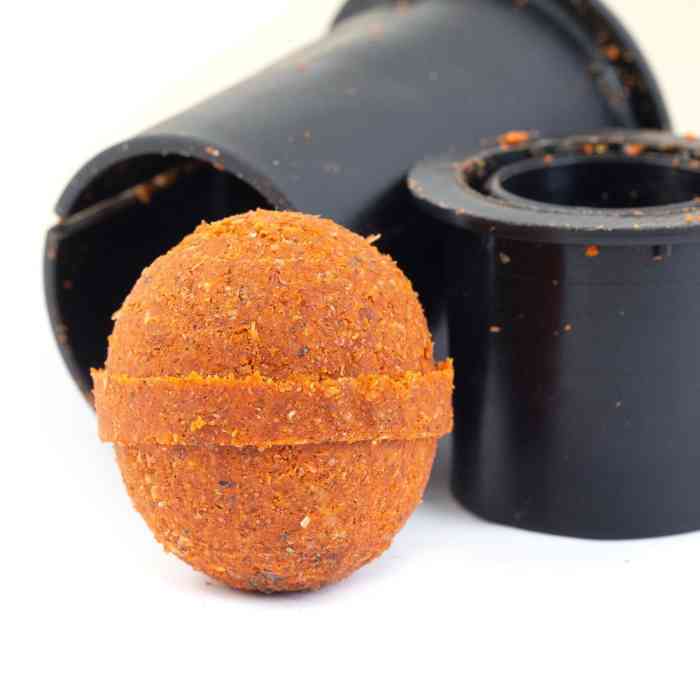 Прикормка «СНАСТИ ЗДРАСЬТЕ!» Тутти-Фрутти (Карповая)