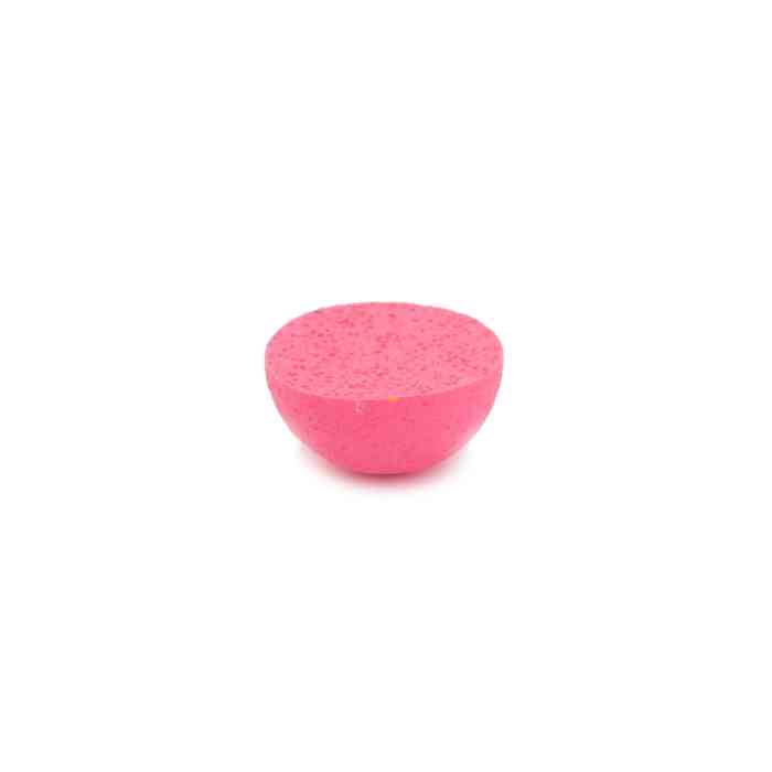 Бойлы MINENKO WAFTERS PINEAPPLE (PINK) 14мм