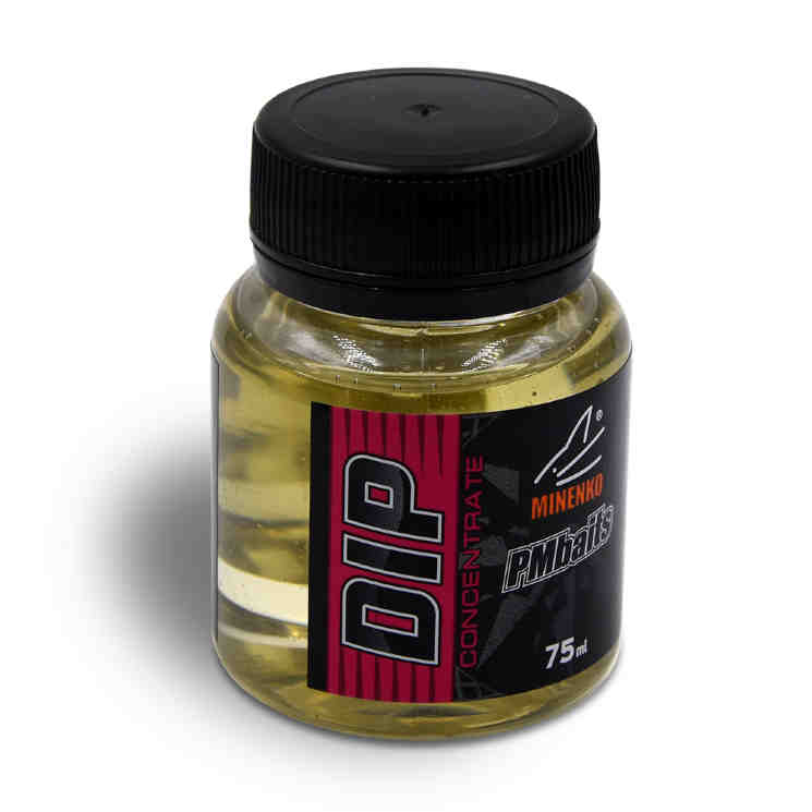 Купить Концентрат MINENKO DIP Aroma Cornel (75 мл)