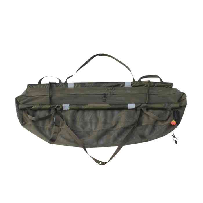 Сумка для хранения рыбы Logic Carp FLOATING SLING standart