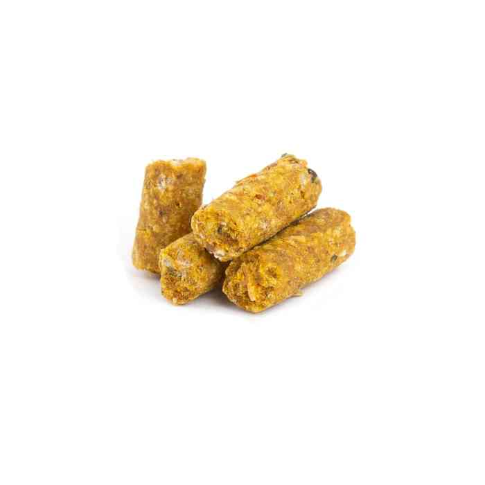 Пеллетс MINENKO Pineapple 5мм (3кг)