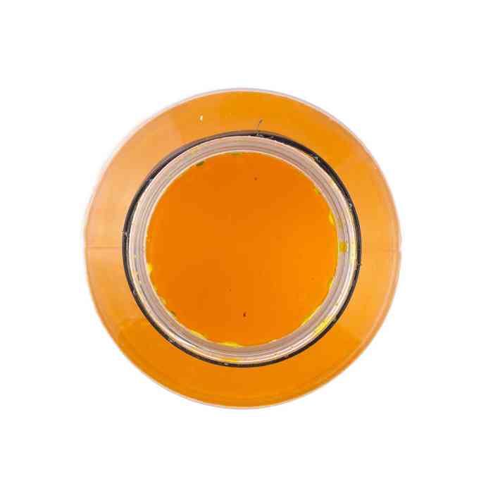 Ароматизатор MINENKO Aroma Pineapple (Ананас) 200 мл