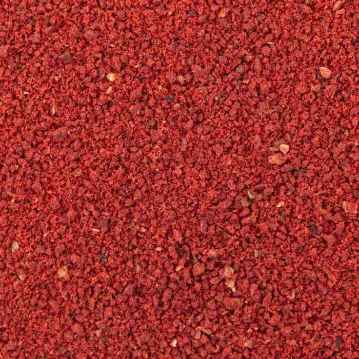 Прикормка MINENKO Super Color Уклея Красный