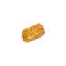 Купить Пеллетс MINENKO Pineapple 10мм (3кг)