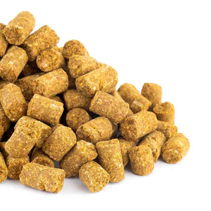 Пеллетс MINENKO Pineapple 14мм (3кг)