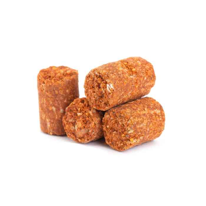 Пеллетс MINENKO Master Carp TUTTI-FRUTTI 14мм