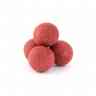 Купить Бойлы пылящие MINENKO Red Spice 26мм (3кг)