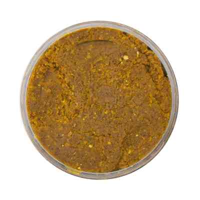 Паста MINENKO (тесто рыболовное) СЛИВА (пылящая) 250мл