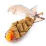 Купить Пеллетс MINENKO Master Carp Ананас 14мм