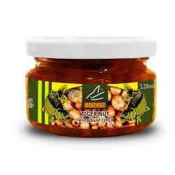 Насадочный тигровый орех MINENKO «TIGER NUT» (120мл)