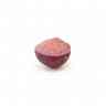Купить Бойлы пылящие MINENKO Mulberry 26мм (3кг)