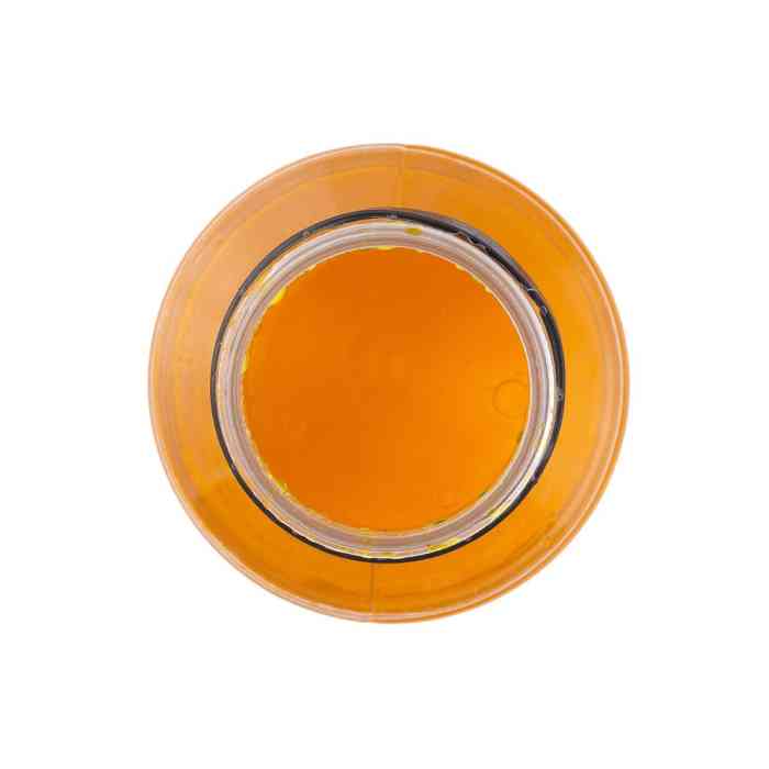 Ароматизатор MINENKO Aroma Sweet Corn (Сладкая кукуруза) 200 мл