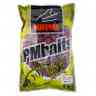 Купить Бойлы пылящие MINENKO Plum 24мм (1кг)