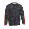 Купить Джерси MINENKO Black 23 ExCool (XXL)