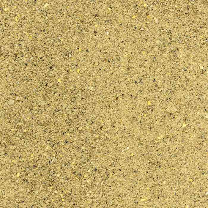 Прикормка MINENKO Super Жмых Кукурузный