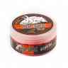 Купить Бойлы плавающие MINENKO STRAWBERRY (Fluo) Pop-Up 14мм