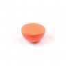 Купить Бойлы плавающие MINENKO STRAWBERRY (Fluo) Pop-Up 14мм