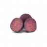Купить Бойлы пылящие MINENKO Mulberry 20мм (3кг)