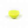 Купить Бойлы плавающие MINENKO PINEAPPLE (Fluo) Pop-Up 14мм